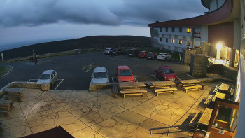 Snímek    16.9.2025 v 19:35
