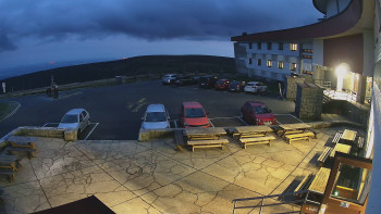 Snímek    16.9.2025 v 19:40