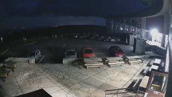 Snímek    16.9.2025 v 20:05