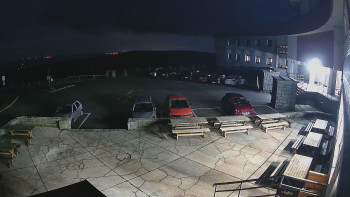 Snímek    16.9.2025 v 20:10
