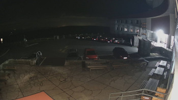Snímek    16.9.2025 v 20:30