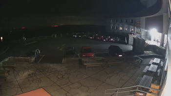 Snímek    16.9.2025 v 20:35