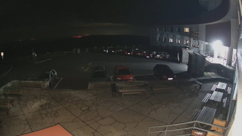 Snímek    16.9.2025 v 21:05