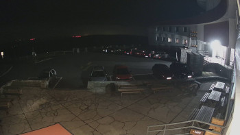 Snímek    16.9.2025 v 22:35