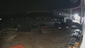 Snímek    16.9.2025 v 23:25