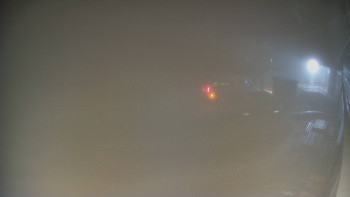 Snímek    17.9.2025 v 05:15