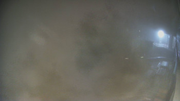 Snímek    17.9.2025 v 05:20