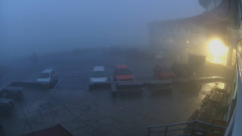 Snímek    17.9.2025 v 06:00