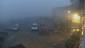 Snímek    17.9.2025 v 06:05