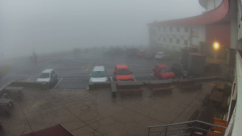 Snímek    17.9.2025 v 06:25
