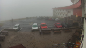Snímek    17.9.2025 v 06:45