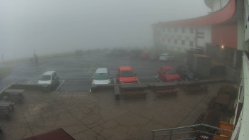 Snímek    17.9.2025 v 06:50