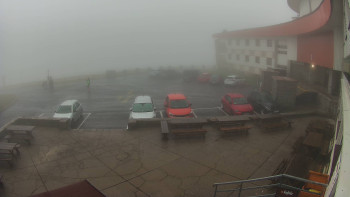 Snímek    17.9.2025 v 06:55