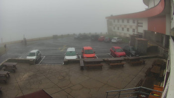 Snímek    17.9.2025 v 07:15