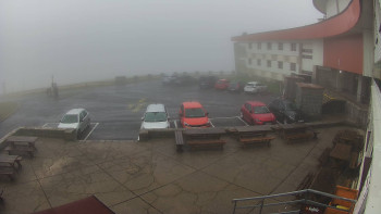 Snímek    17.9.2025 v 07:25