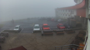Snímek    17.9.2025 v 07:30