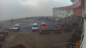 Snímek    17.9.2025 v 07:35