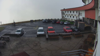 Snímek    17.9.2025 v 07:45