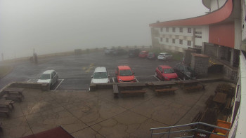 Snímek    17.9.2025 v 07:50