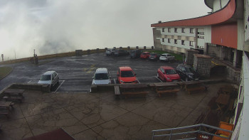 Snímek    17.9.2025 v 07:55