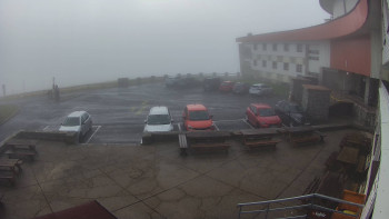 Snímek    17.9.2025 v 08:05