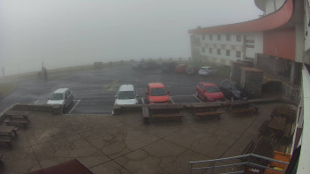 Snímek    17.9.2025 v 08:10