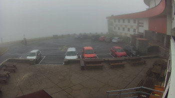 Snímek    17.9.2025 v 08:15
