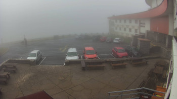 Snímek    17.9.2025 v 08:20