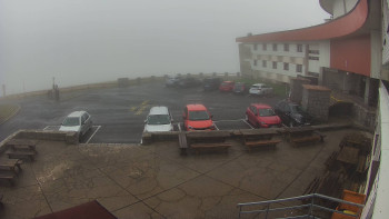 Snímek    17.9.2025 v 08:25
