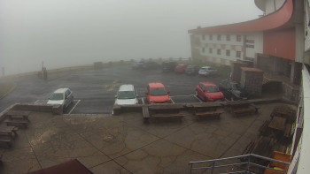 Snímek    17.9.2025 v 08:30