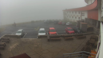 Snímek    17.9.2025 v 08:35