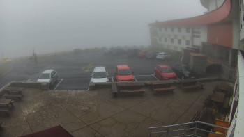 Snímek    17.9.2025 v 08:45
