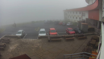 Snímek    17.9.2025 v 09:00