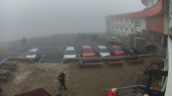 Snímek    17.9.2025 v 09:20