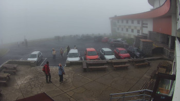 Snímek    17.9.2025 v 09:25