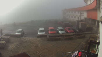 Snímek    17.9.2025 v 09:30
