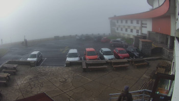Snímek    17.9.2025 v 09:35
