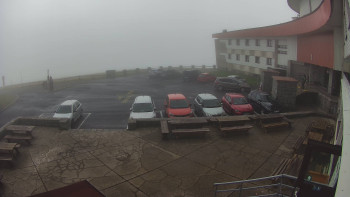 Snímek    17.9.2025 v 09:40