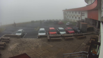 Snímek    17.9.2025 v 09:45