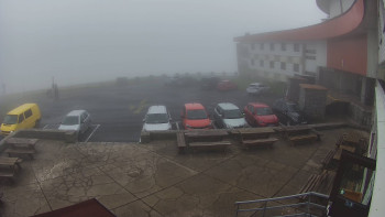 Snímek    17.9.2025 v 09:50