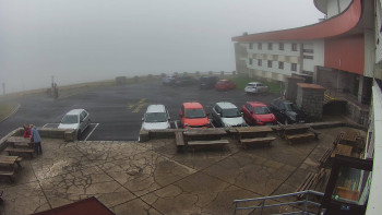 Snímek    17.9.2025 v 09:55