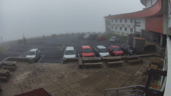 Snímek    17.9.2025 v 10:15
