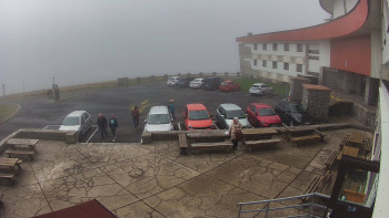 Snímek    17.9.2025 v 10:40