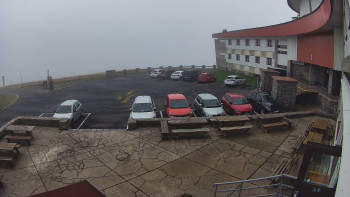 Snímek    17.9.2025 v 10:50