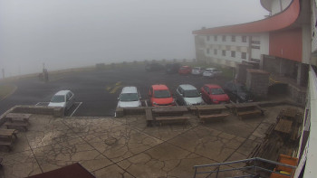 Snímek    17.9.2025 v 11:45
