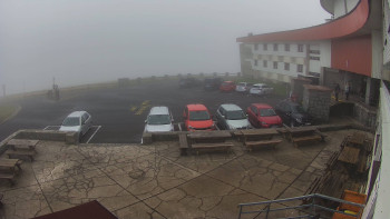 Snímek    17.9.2025 v 11:50