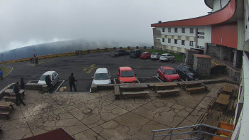 Snímek    17.9.2025 v 12:45