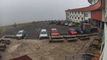 Snímek    17.9.2025 v 13:00