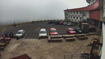 Snímek    17.9.2025 v 13:20