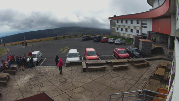 Snímek    17.9.2025 v 13:30